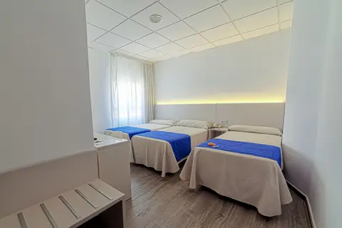 La Perla in Almería, foto 15
