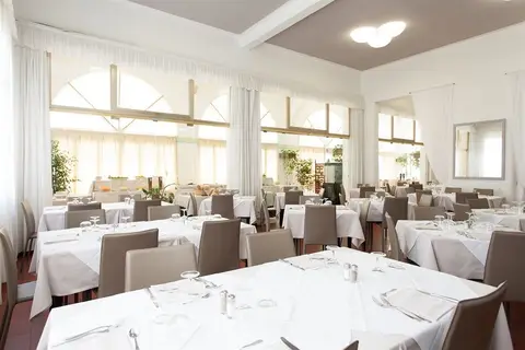 Hotel Marina in Rome, foto 4