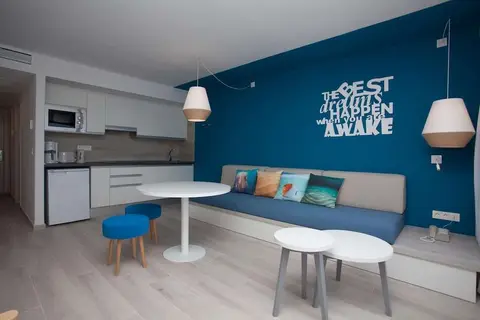R2 Bahia Kontiki Beach in Tías — foto 4