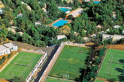 Arbatax Park Resort - Dune in Tortoli — foto 5