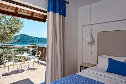 Skiathos Luxury Living in Skiathos, foto 13
