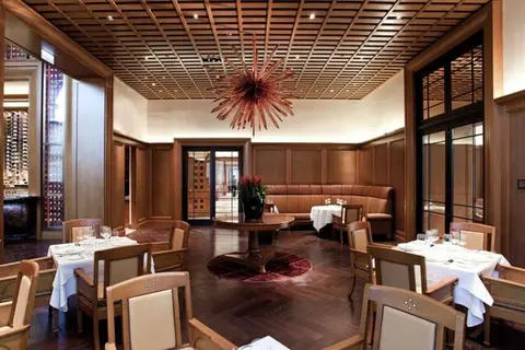 Divan Istanbul in İstanbul, foto 20