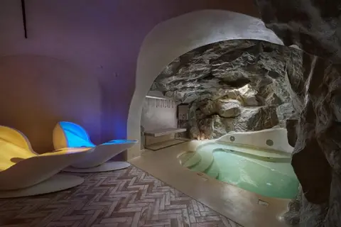 Kove Mykonos - A Myconian Collection Hotel in Mykonos, foto 12