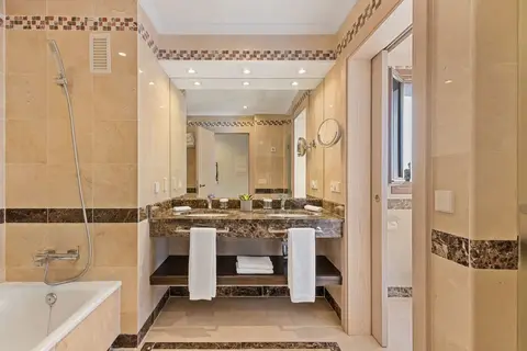 Puente Romano Marbella in Marbella — foto 30