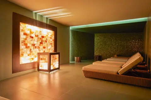Savoy Palace in Funchal — foto 33