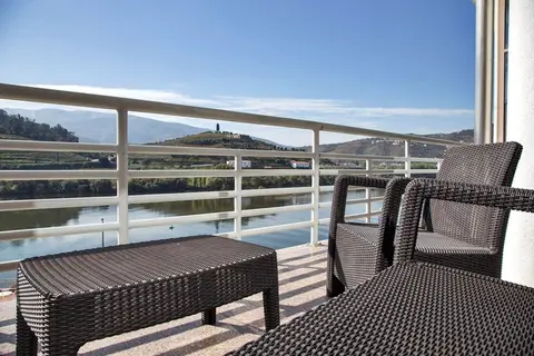 Regua Douro in Peso da Régua, foto 5