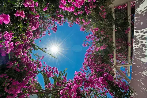 Atlantis Beach Villa in Δημοτική Ενότητα Θήρας — foto 28