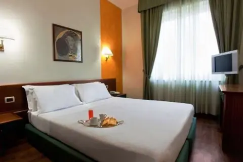Grande Albergo Maugeri in Acireale — foto 2