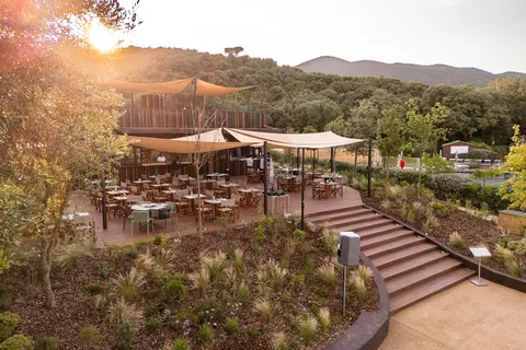 Stella del Mare Family Collection foto 4