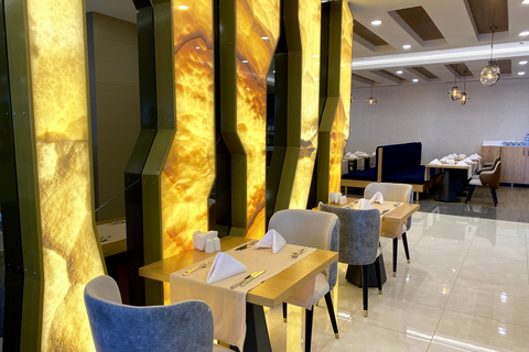 Sunthalia Hotels & Resort - adults only foto 7