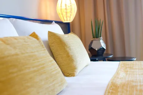 Alegria Fenals Mar foto 2