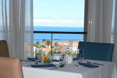 The Lince Nordeste in Nordeste, foto 6