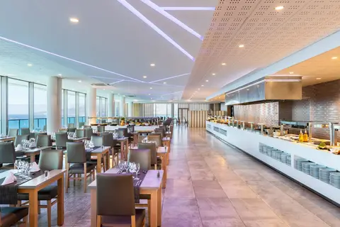 Best Semiramis in Puerto de la Cruz — foto 9