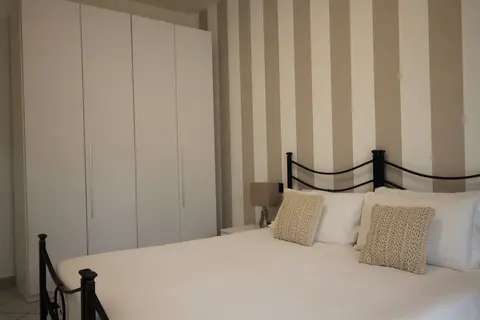 HQ Aparthotel Milano Inn - Smart Suites in Cinisello Balsamo, foto 22