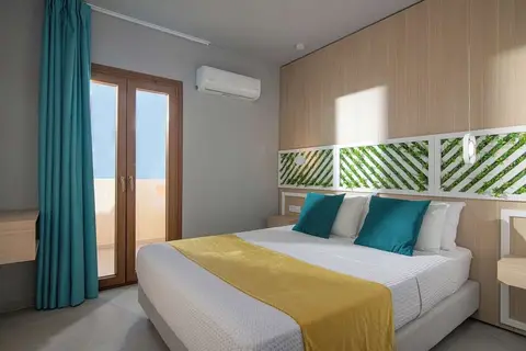 Villa Elite in Δημοτική Ενότητα Χερσονήσου — foto 2