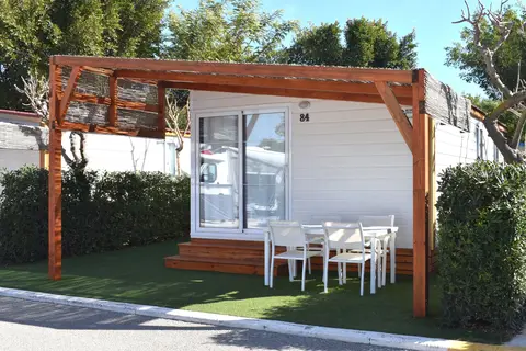 Alannia Guardamar in Guardamar del Segura — foto 19