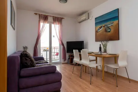 Dubrovnik Lapad Appartementen in Dubrovnik — foto 4