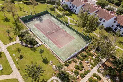 Apartamentos Son Bou Gardens in Alaior, foto 28