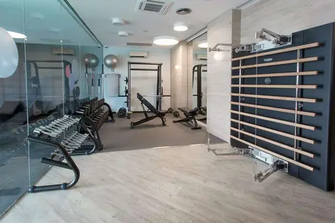 Eurostars Sitges in Sitges — foto 7