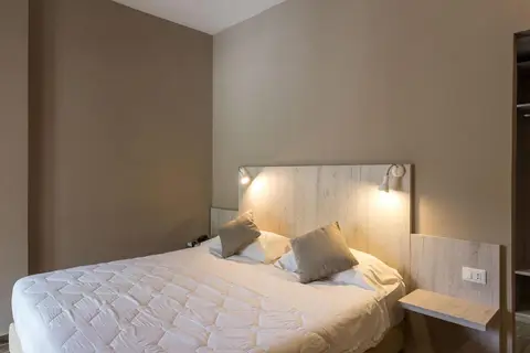 Hotel Terme di Frasassi in Genga, foto 15