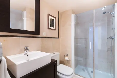 Olée Nerja Holiday Rentals in Torrox — foto 21