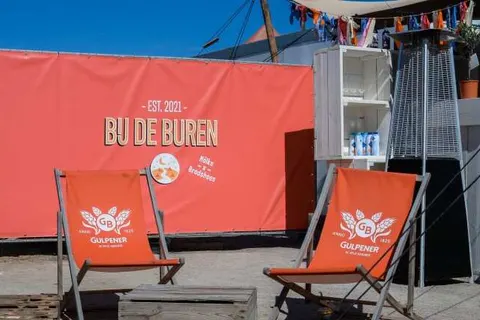 Vakantiepark Mölke foto 24