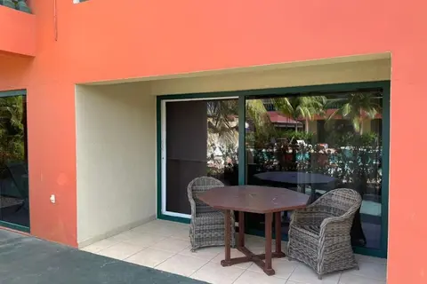 Del Rey Apartments in Noord, foto 17