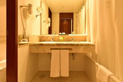 Pestana Casino Studios in Funchal, foto 14