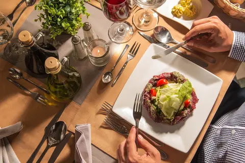 HVD Viva Club Hotel in Gold Beach, foto 30