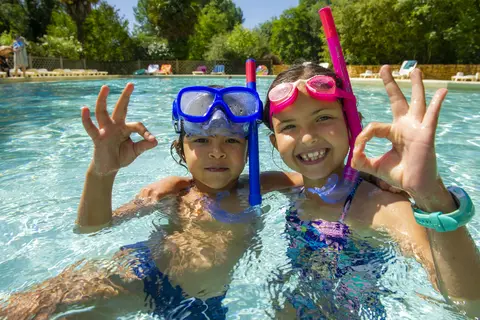Aqua Viva in Carsac-Aillac — foto 13