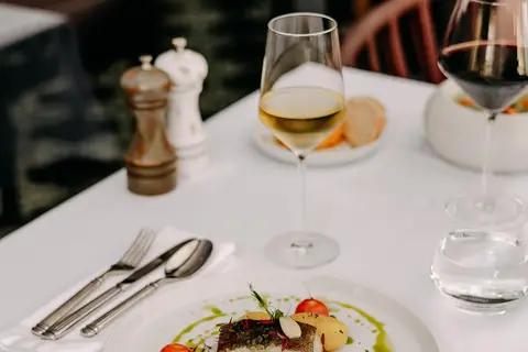 138 Liberdade Hotel in Lissabon, foto 13