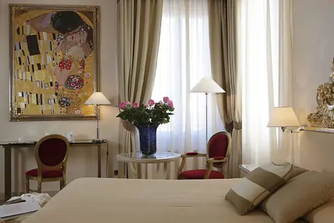 Liassidi Palace in Venetië, foto 30