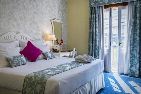 Vintage House Hotel in Pinhão — foto 21