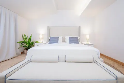 Palazzo Belvedere foto 3