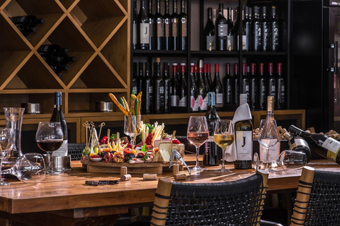 Hotel Gouves Waterpark Holiday Resort foto 11