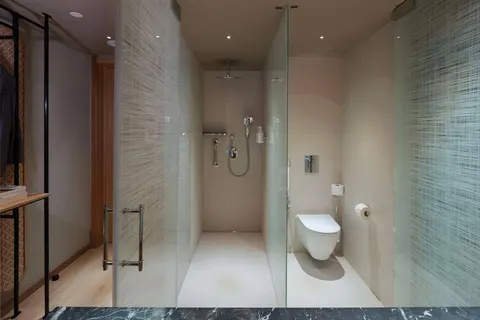 Evolution Valbom foto 13