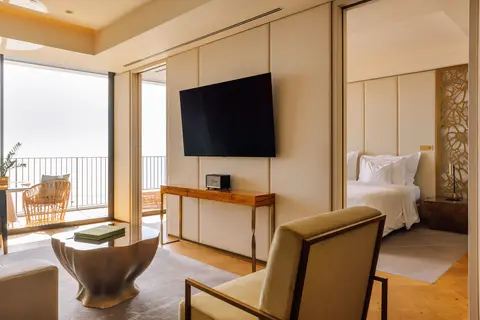 Savoy Palace - The Leading Hotels of the World - Savoy Signature in Funchal, foto 17