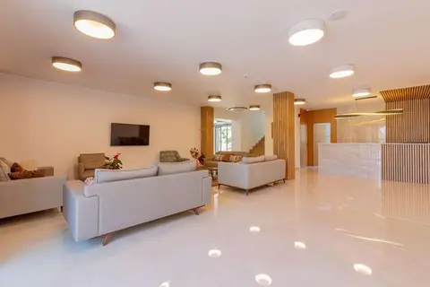 Lago Hotel & Spa in Лагадин — foto 7