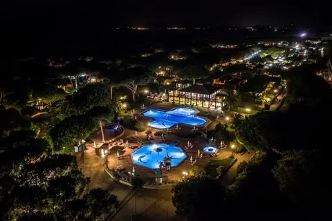 Gitavillage Argentario in Orbetello — foto 18