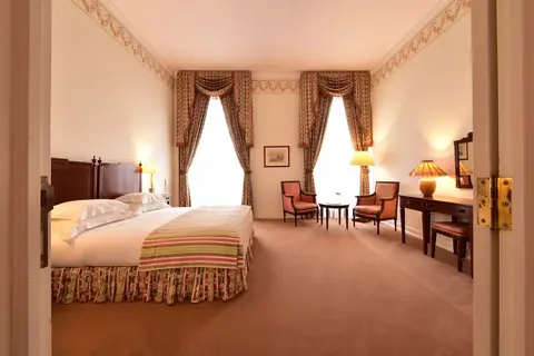 Pousada Palácio de Queluz in Queluz, foto 16