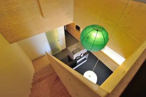 Best Western Plus BierKulturHotel Schwanen foto 9