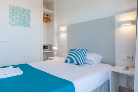 Hotel BLUESEA Don Jaime in Palma — foto 29