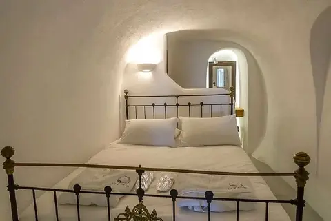 La Perla Villas & Suites in Ia Municipal Unit, foto 13