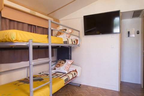 Magic Robin Hood foto 28