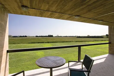 Moli del Mig by URH Hotels in Torroella de Montgrí — foto 6