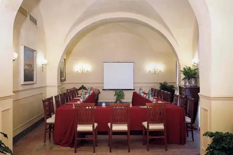 La Ville in Catania, foto 5