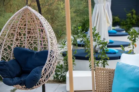 TUI Blue Kalamota Island Resort in Dubrovnik