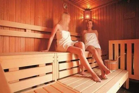 Ringhotel Appelbaum foto 25