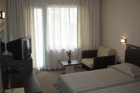 Hotel Kuban in Sunny Beach, foto 16