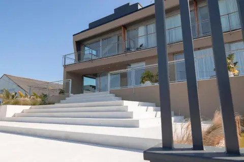 Malates Slow Boutique Hotel in Foz — foto 5
